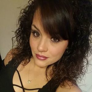 Meet your Posher, Brandy